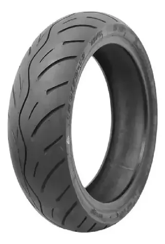Pneu 110/70-14 Dianteiro Honda Pcx 160 2023 Kenda Sem Camarâ