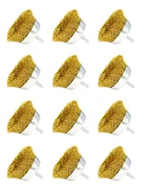 Comprar 12 Cardas Cepillo 2 3\u002F4 PuLG P\u002F Taladro Maple Tools
