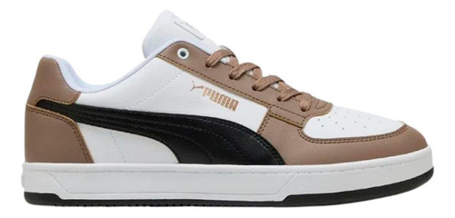 Zapatillas Hombre Puma Caven 2.0 Adp