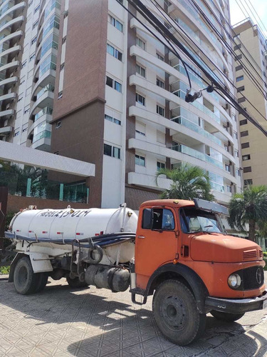 Mercedes 1113 1113