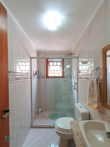 Imagem 22 de 28 de Apartamento Com 2 Dormitórios À Venda, 85 M² Por R$ 390.000,00 - Centro - Gravataí/rs - Ap1402
