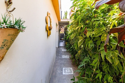Imagem 17 de 30 de Casa - Ca00296 - 70587075
