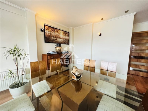 Imagen 13 de 30 de Hotel En Venta En Temuco
