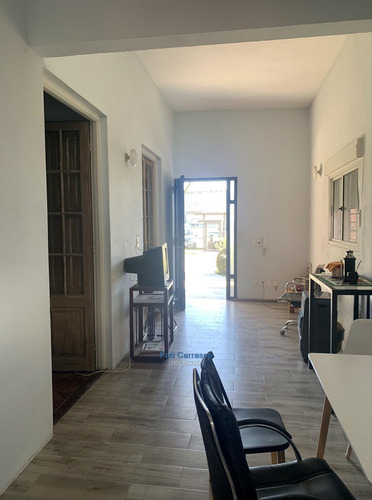 Imagen 2 de 3 de Casa Con Fin Comercial Punto Estratégico