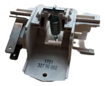 Comprar Switch De Puerta Lavavajillas Whirpool Modelo Wdw14z