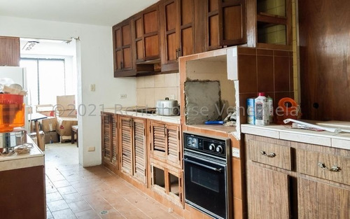 Imagen 24 de 30 de Venta En Prados Del Este Rah 21-25308 Orlando Figueira 0412 5535289