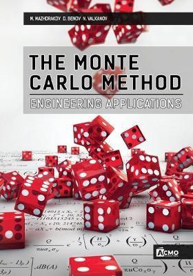 Libro The Monte Carlo Method - Dobriyan Benov