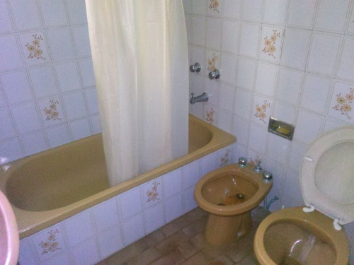 Imagen 13 de 14 de Casa Con Local Lezica 2700, San Justo Retasado Oportunidad
