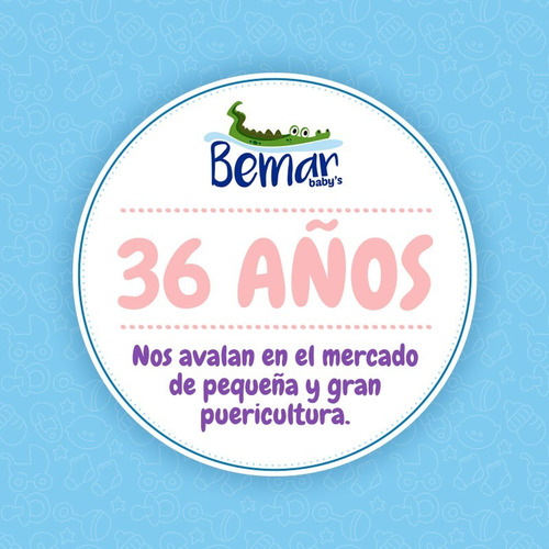 Nativa Repuesto De Aromatizador Textil Essentials De 500ml