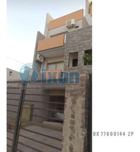 Olivos - Duplex Venta Usd 185.000