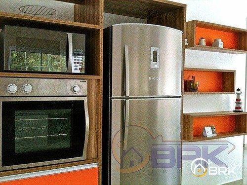 Imagem 21 de 24 de Casa Com 6 Dormitórios À Venda Por R$ 4.770.000,00 - Praia Da Enseada - Bertioga/sp - Ca0148