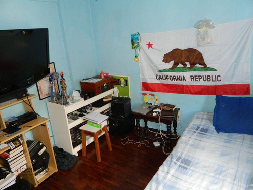 Imagem 11 de 21 de Apartamento Com 4 Dormitórios À Venda, 153 M² - Vila Madalena - São Paulo/sp - Ap2595