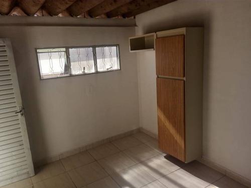 Imagem 7 de 10 de Venda - Casa - Jardim São Vito - Americana - Sp - Ea618278