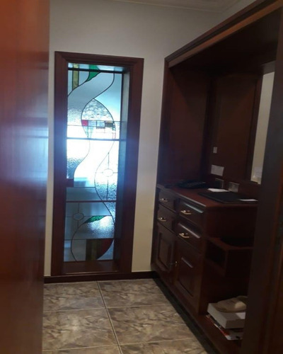 Imagem 6 de 30 de Casa Linda Em Vinhedo Condomínio Marambaia R$ 2.600.000.00 - Caspau2.60 - 34702450