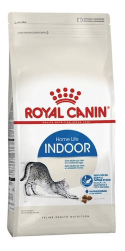 Royal Canin Indoor Feline 1.5kg
