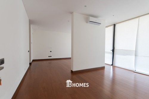 Imagen 19 de 30 de Casa En Condominio Con Vistas