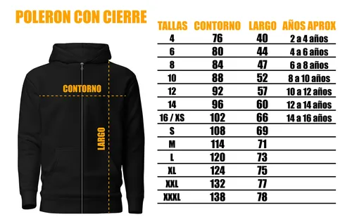 Polerón Con Cierre, Free Fire, Videojuego Battle Royale, Shooter, Dtf, Full Color, Todas Las Tallas , The King Store