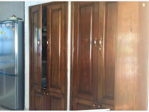 Imagen 9 de 12 de Casa Sola En Venta Ahuatepec