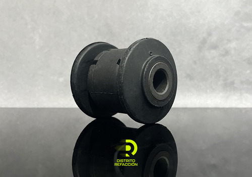Buje Horquilla Inf Chico Barril Jetta Mk6 A6 15 16 17 18