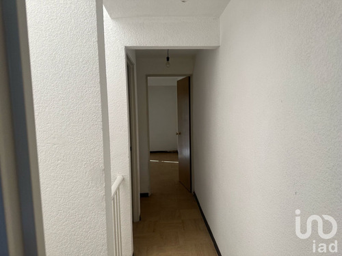 Renta Casa 2 Ambientes Los Héroes Tecámac