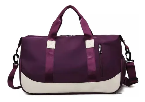 Maletin deportivo online para mujer