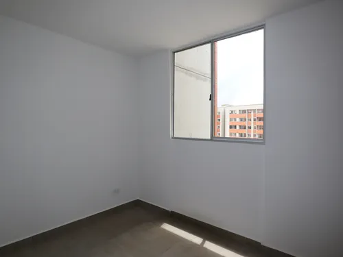 Apartamento En Venta Rionegro, Fontibón