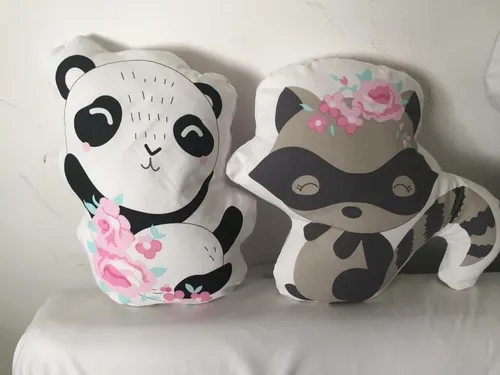 Almohadones para chicos new arrivals