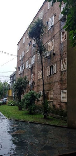 Imagen 2 de 11 de Departamento En Venta En Cofavi (torre C5)