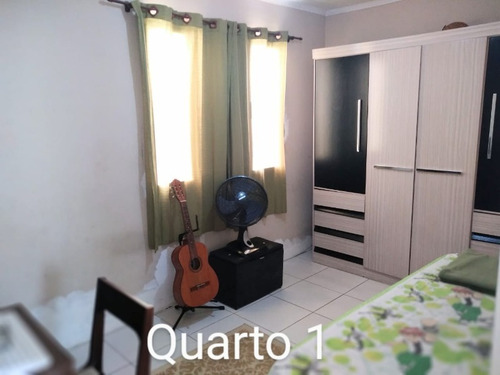 Apartamento - 8564 - 69181721