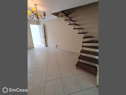 Imagem 3 de 10 de Casa À Venda Em São Paulo - 23767