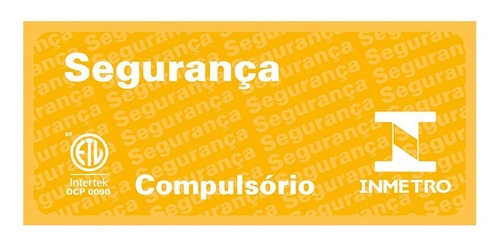Imagem 6 de 6 de Aspirador De Pó E Água 1400w 20 L 127v Gt Profi 20 Wap