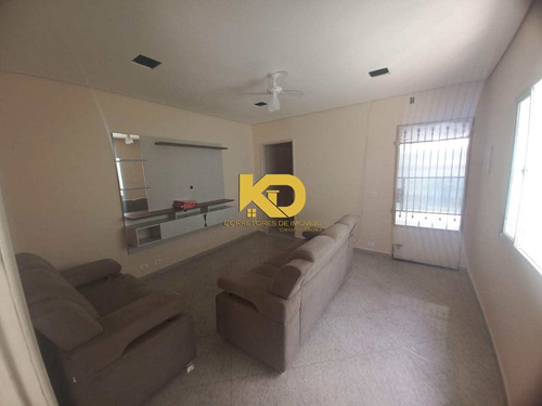 Imagem 2 de 24 de Casa Com 2 Dorms, Jardim Grimaldi, São Paulo - R$ 480 Mil, Cod: 612 - V612