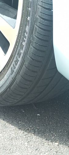 Chevrolet Vectra GT-X 2.0remix Flex Power Aut. 5p