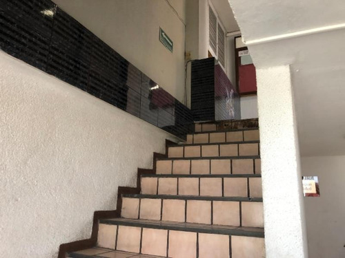 Imagen 2 de 8 de Oficina Comercial En Renta Guillermina