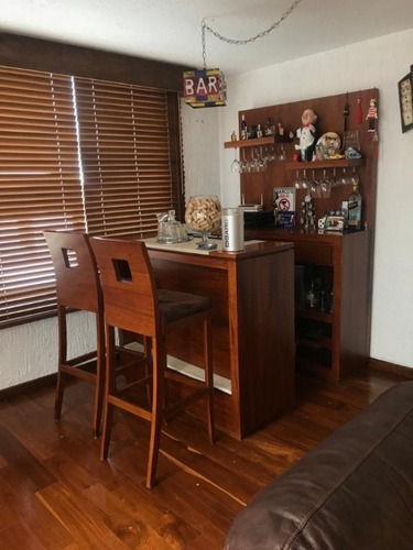Imagen 21 de 30 de Casa En Venta Club De Golf San Carlos, Metepec Estado De Mexico