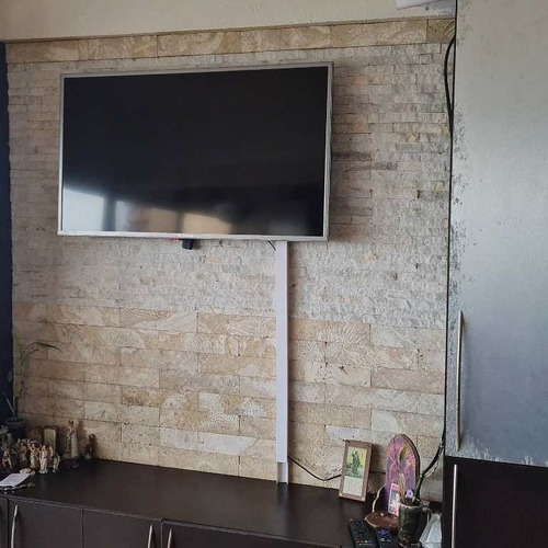 Imagen 5 de 11 de Venta Apartamento Conjunto Resd. Costa Dorada