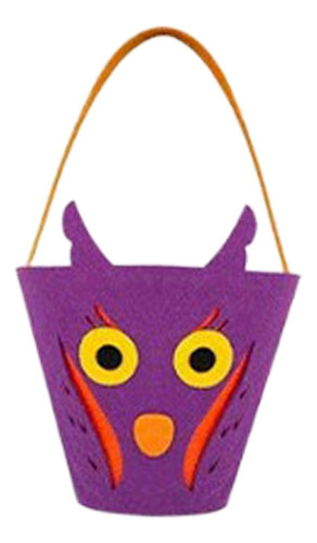 2 Bolsas De Dulces Para Fiestas Cubo De Golosinas