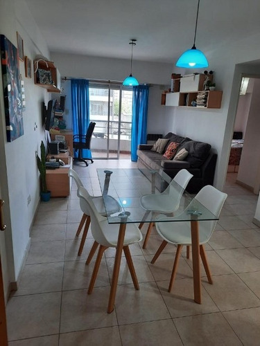 Imagen 4 de 8 de Departamento En Venta En Moron Norte