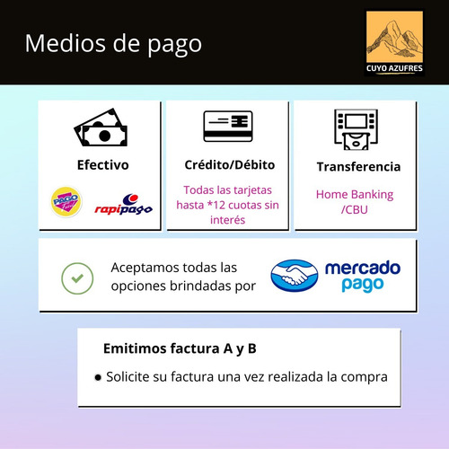 Imagen 5 de 8 de Azufre En Polvo Fino Puro Premium X 1 Kg
