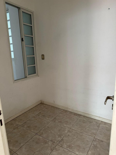 Departamento En Alquiler - 1 Dormitorio 2 Baños - 50mts2 - Barrio Norte