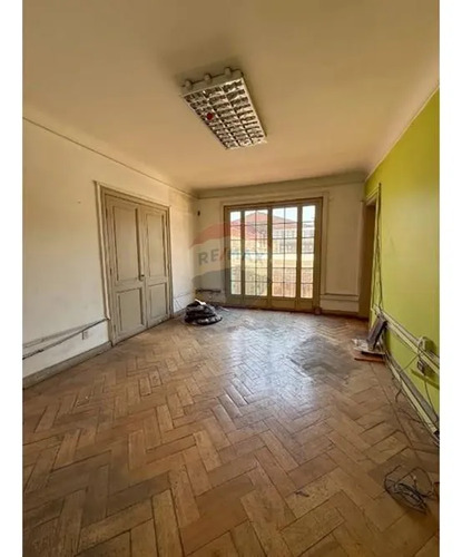 Liquidacion - Oportunidad - Edificio Comercial
