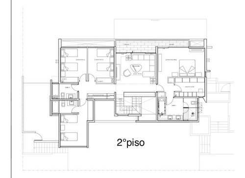Disponibilidad Inmediata, Impecable, En Condominio