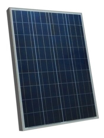 Imagen 2 de 10 de Kit Solar Para Fuente O Muro Lloron Bomba Y 3 Led Sumergible