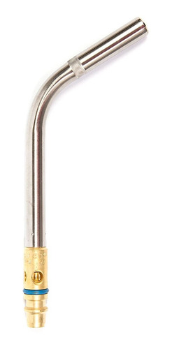 Turbotorch 0386-0152 T-4 Punta Lp N 4