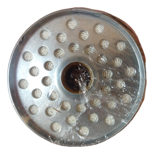 P556245 Filtro Diesel ( Ff167 Bf825 Fc-1702 P917x 33166 )