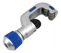 Comprar Cortadora De Caño De Cobre Con Ruleman 3\u002F16 A 1 1\u002F4