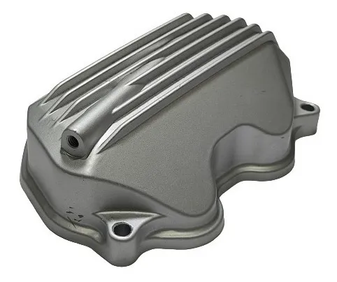 Tapa Valvula Motojaguar Bera
