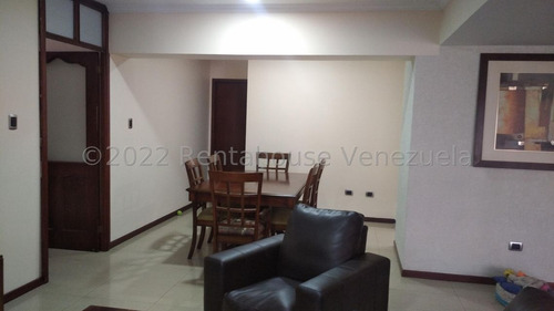 Imagen 6 de 18 de Andreina Gonzalez Vende Apartamento En El Bosque Valencia 22-18383