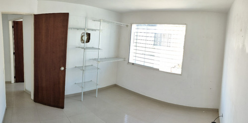 Casa En Estancias Las Margaritas