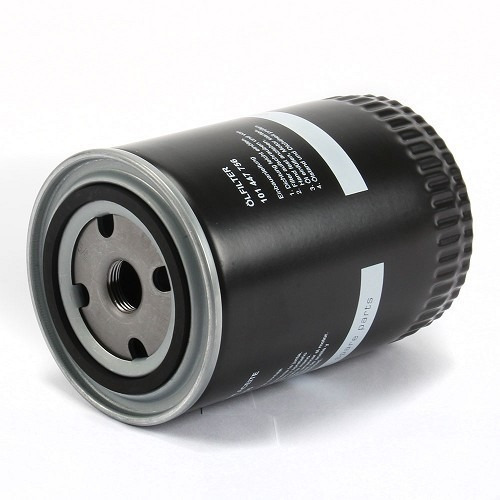 Imagen 2 de 4 de Selenia 15w40 Por 5 Litros + Filtro De Aire Y Aceite Gol 1,9